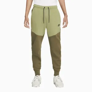 Men's Nike Sportswear Tech Sweat Pant