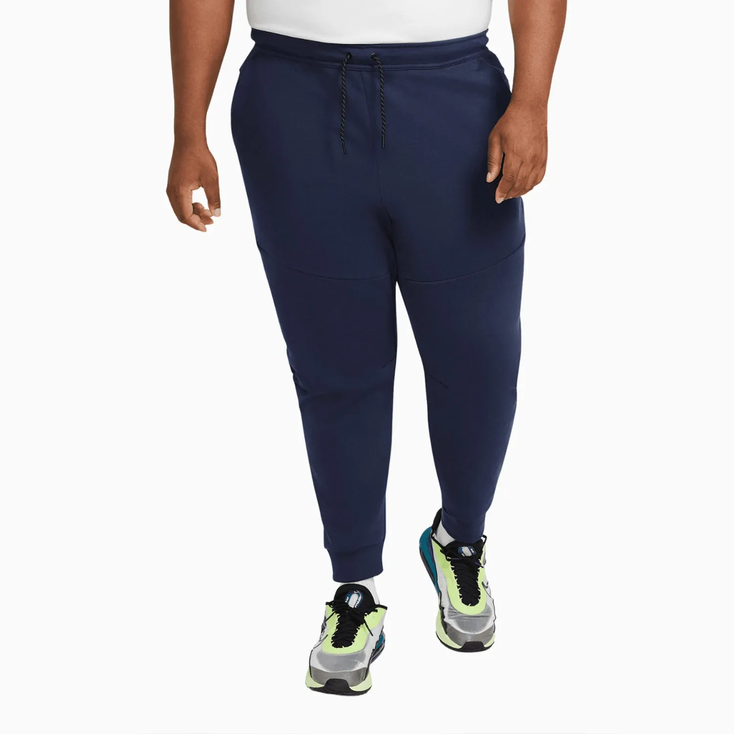 Men's Nike Tech Sweat Pant