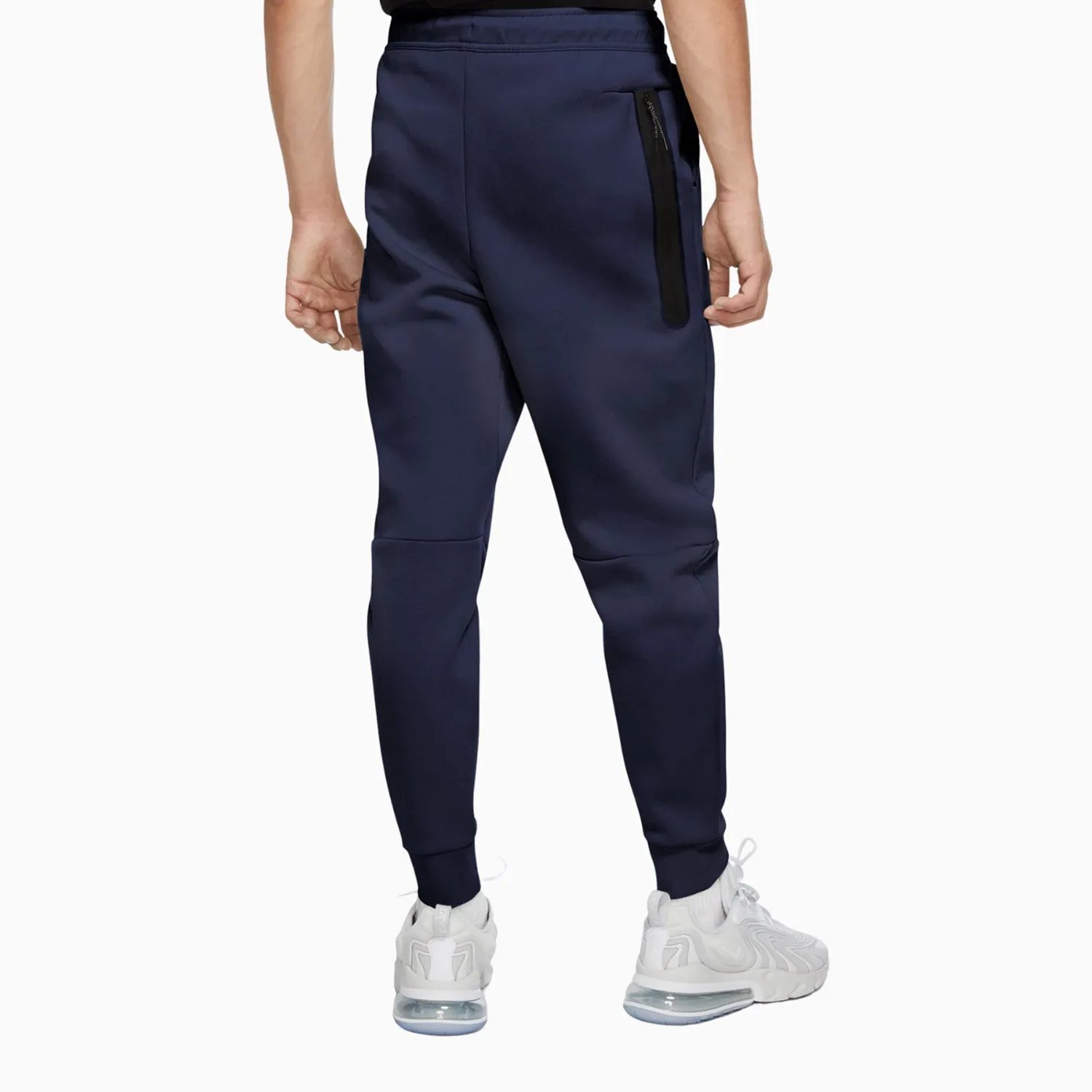 Men's Nike Tech Sweat Pant