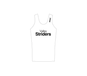 Men's Race Vest Clubs | Clubs U-Z