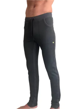 Mid-Weight Lounge Sweat Pant