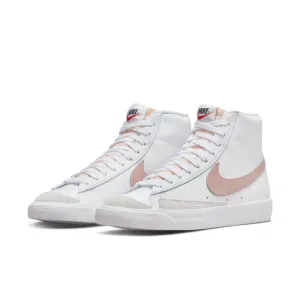 Nike Blazer Mid '77 CZ1055-118