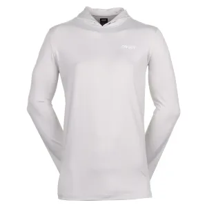 Oakley Rainbow RC Rushguard Hoodie