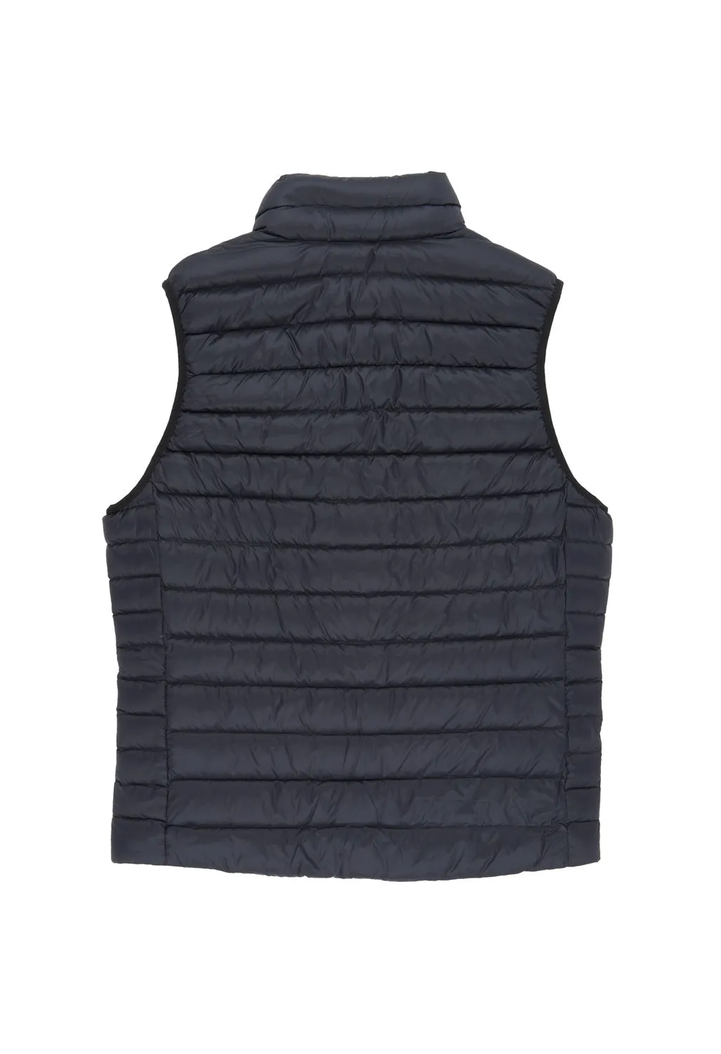 Patagonia Down Sweater Men's Vest - Black