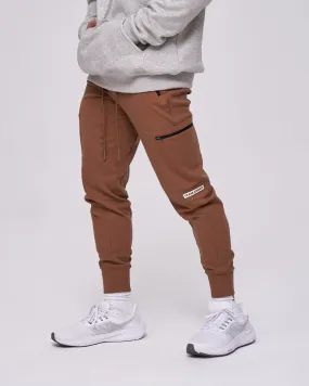 Pocket Performance Joggers