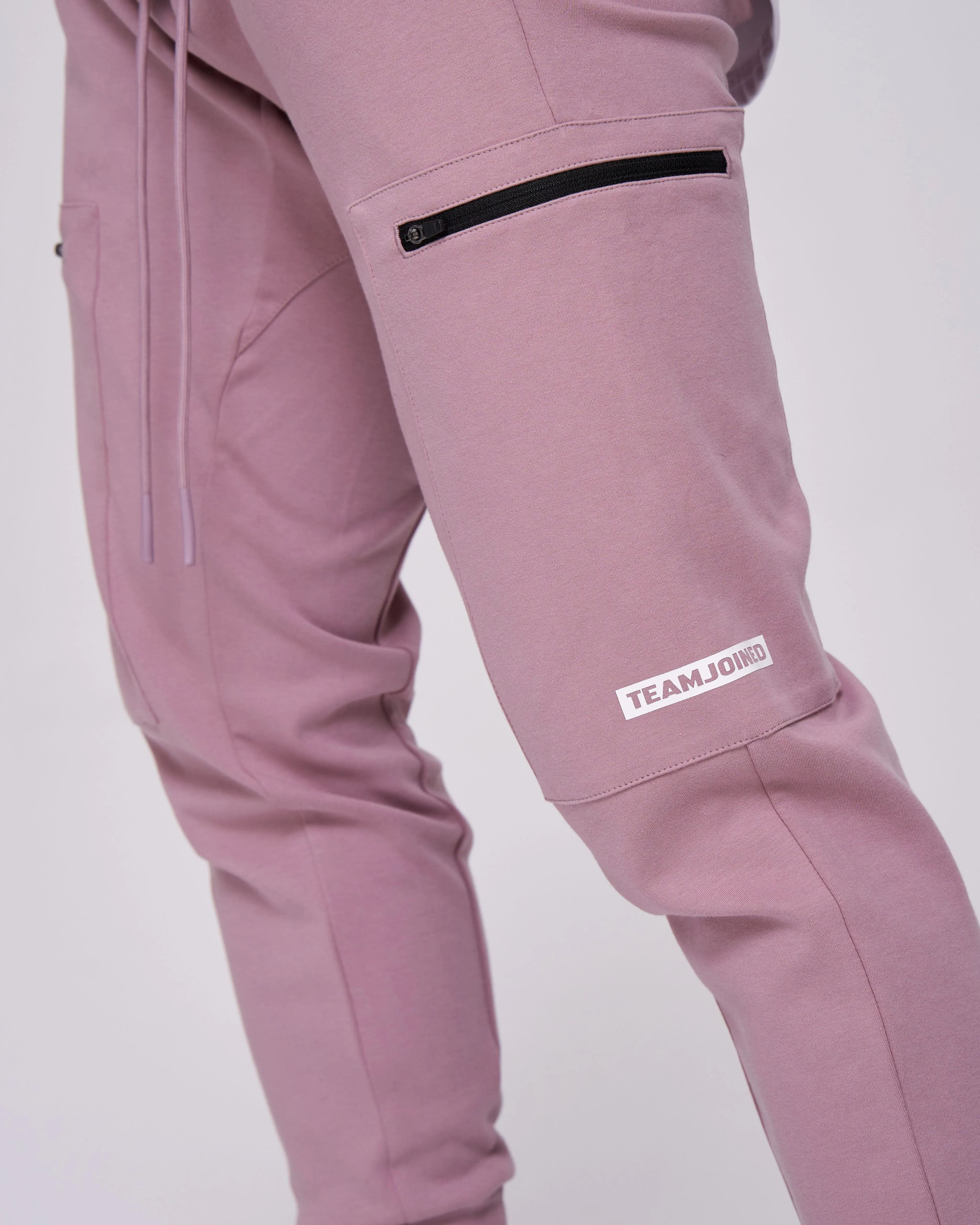 Pocket Performance Joggers