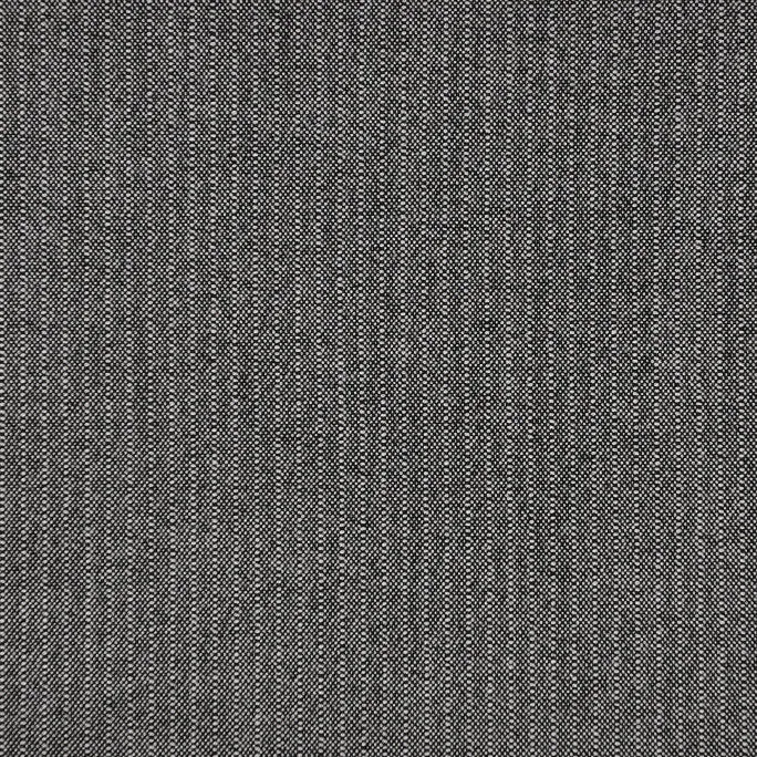 Poly Viscose Stretch Suiting Fabric 87