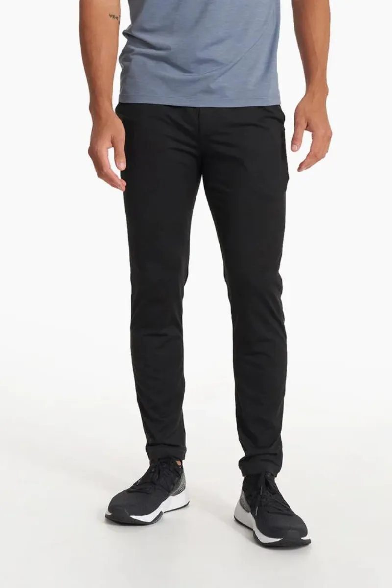 Ponto Performance Pant **IN-STORE PURCHASE ONLY**