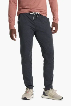 Ponto Performance Pant **IN-STORE PURCHASE ONLY**