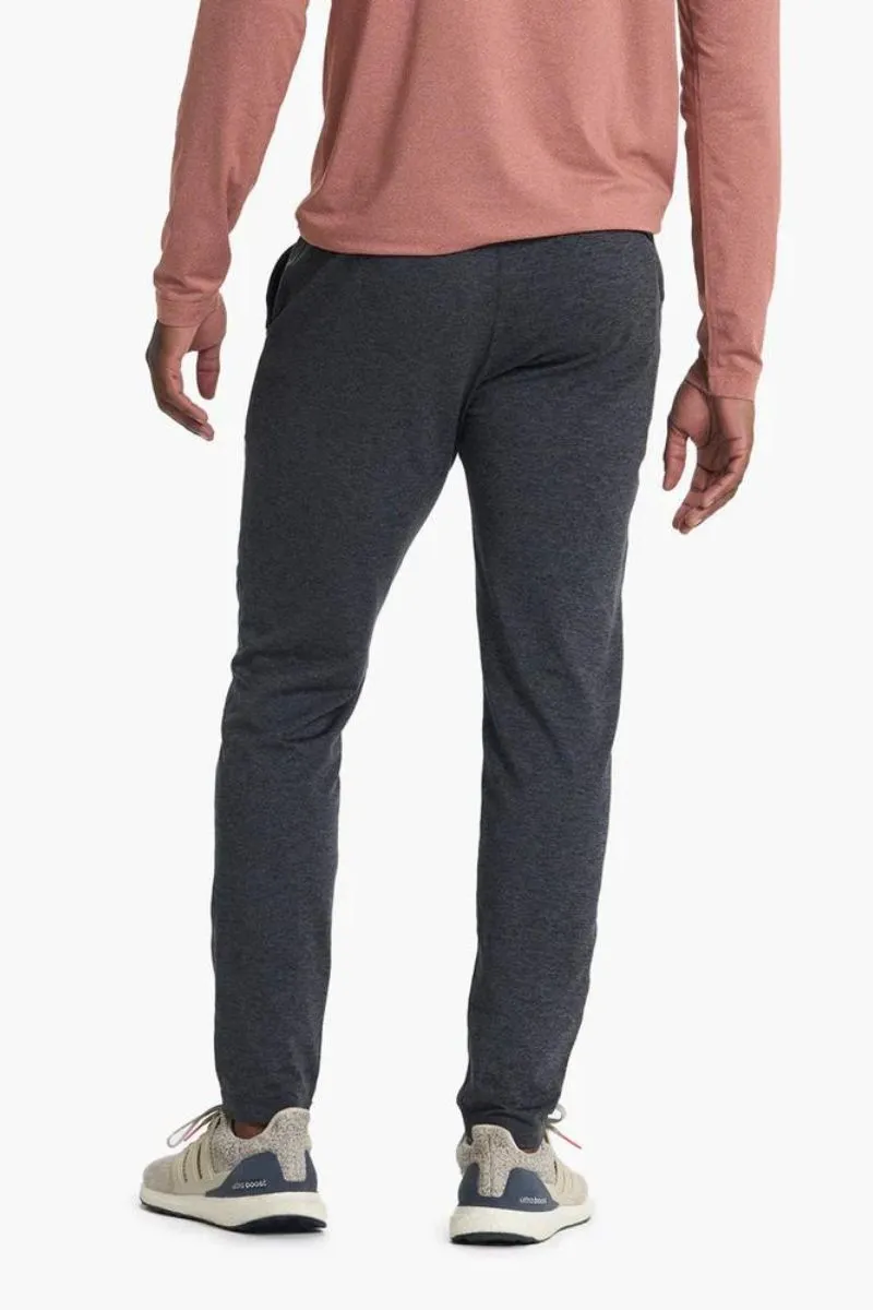 Ponto Performance Pant **IN-STORE PURCHASE ONLY**