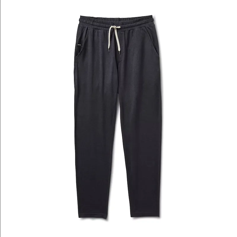 Ponto Performance Pant