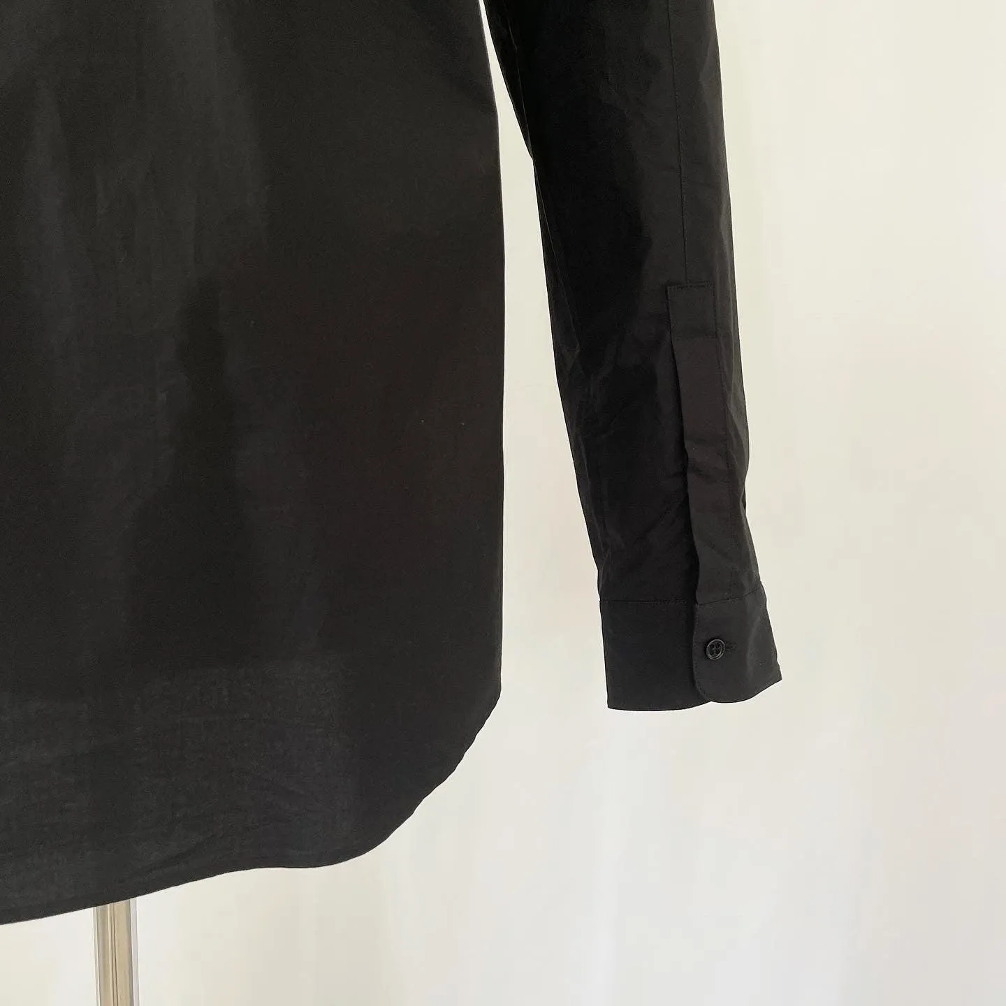 SILENT DAMIR DOMA Shirt