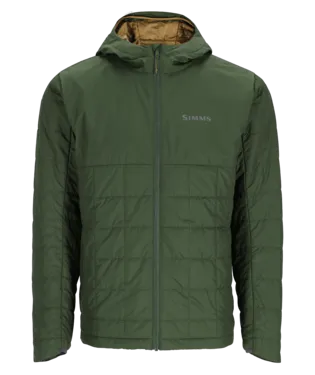 SIMMS M'S FALL RUN HOODY