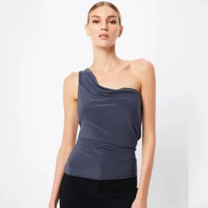 Slated Cami Top