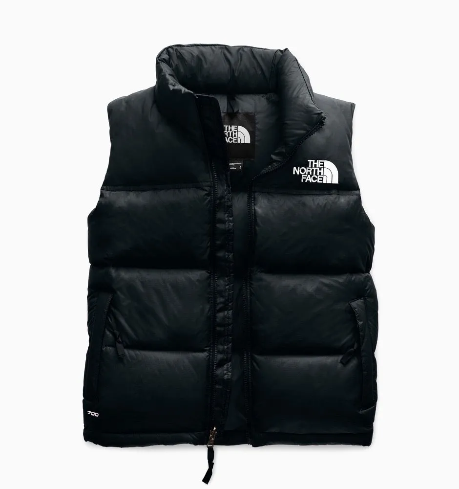 The North Face Women's 1996 Retro Nuptse Vest