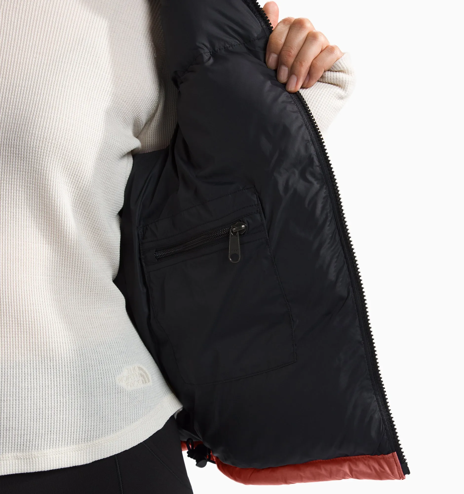 The North Face Women's 1996 Retro Nuptse Vest