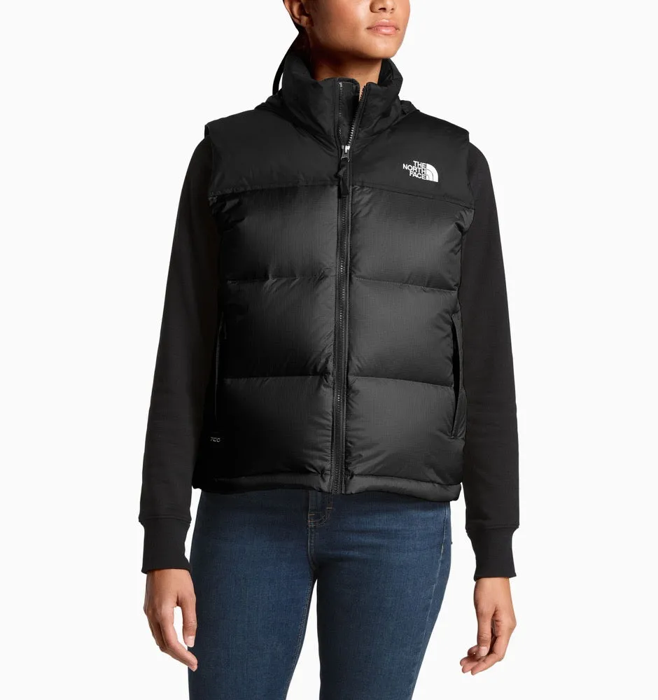 The North Face Women's 1996 Retro Nuptse Vest