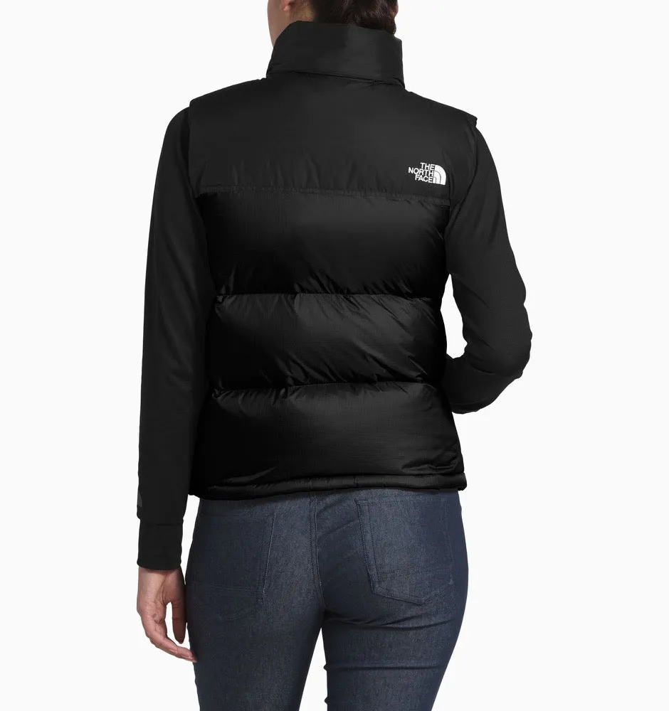 The North Face Women's 1996 Retro Nuptse Vest