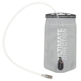 Ultimate Direction 1.5L Reservoir