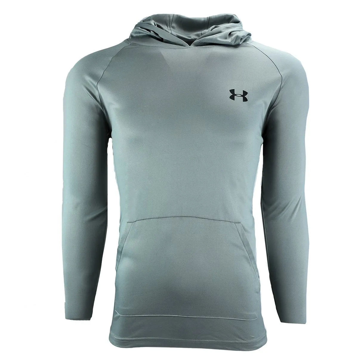 Under Armour Men's UA Velocity Hoodie