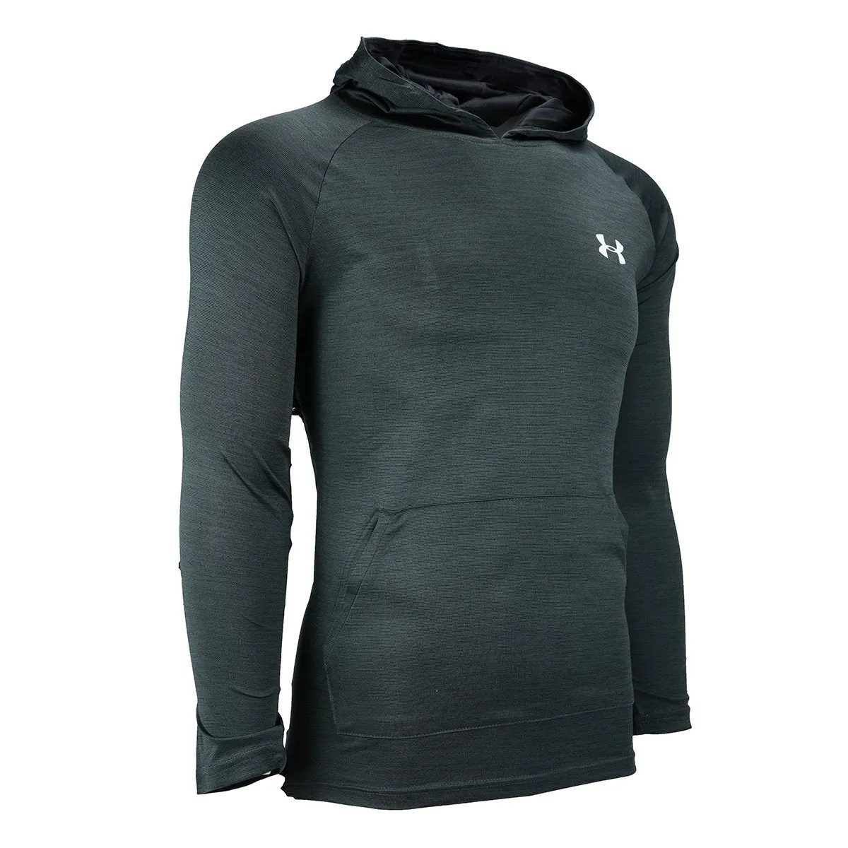 Under Armour Men's UA Velocity Hoodie