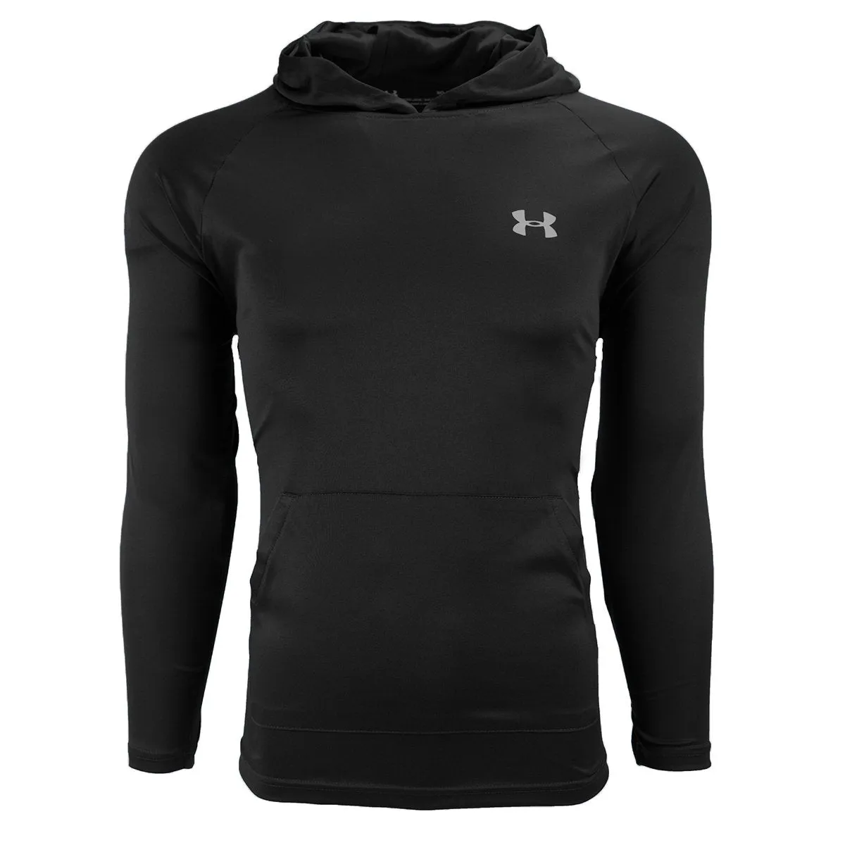 Under Armour Men's UA Velocity Hoodie