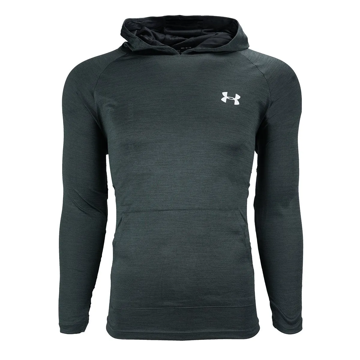 Under Armour Men's UA Velocity Hoodie