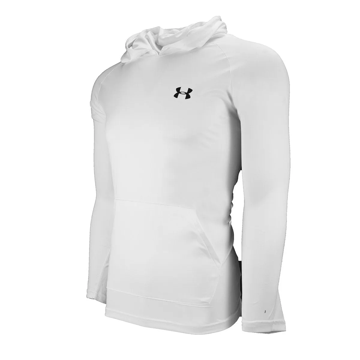 Under Armour Men's UA Velocity Hoodie