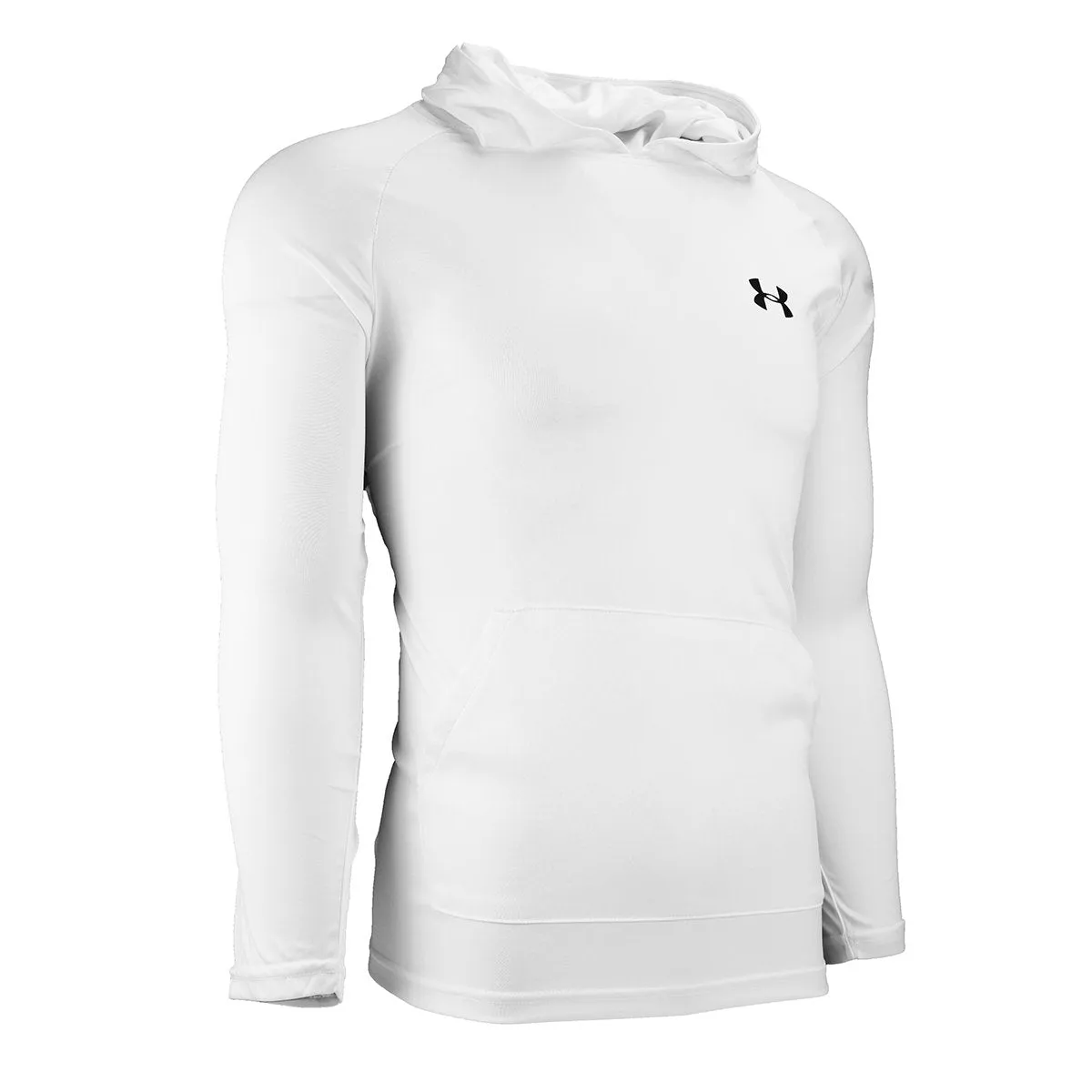 Under Armour Men's UA Velocity Hoodie