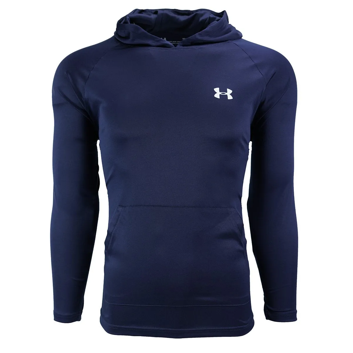 Under Armour Men's UA Velocity Hoodie