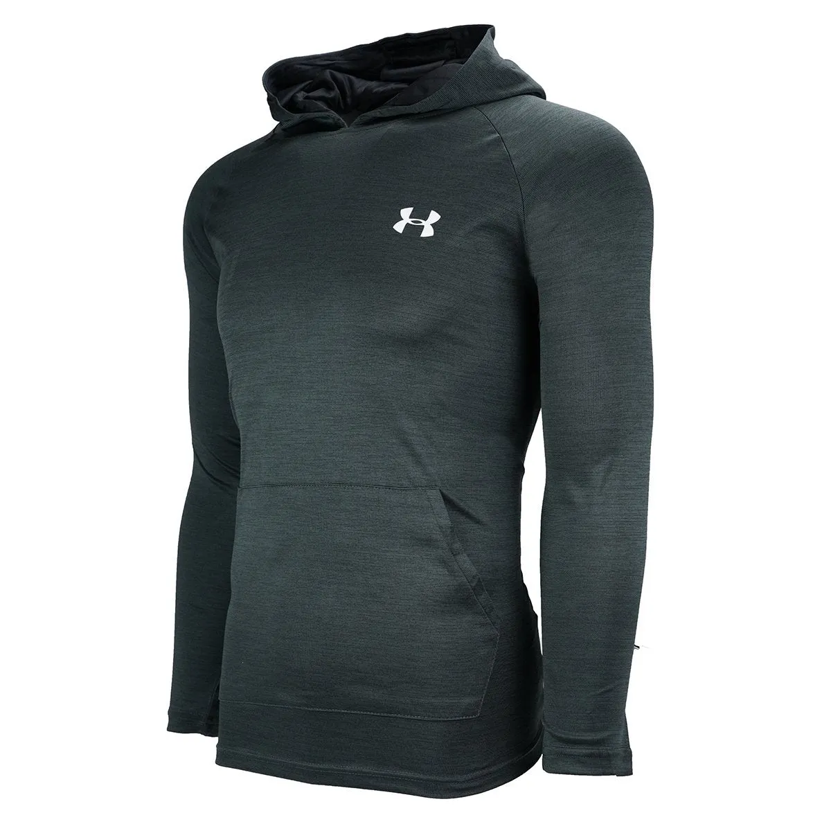 Under Armour Men's UA Velocity Hoodie