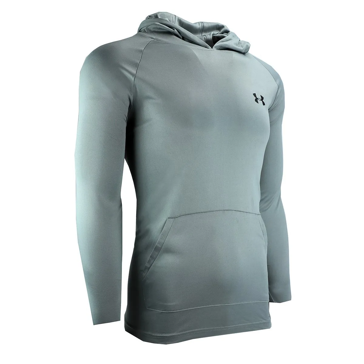 Under Armour Men's UA Velocity Hoodie