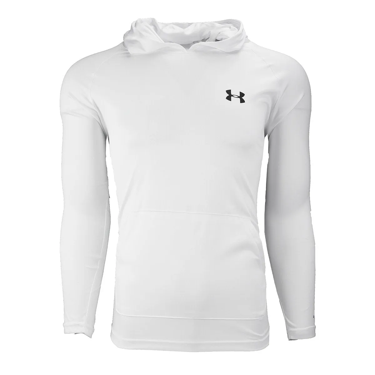 Under Armour Men's UA Velocity Hoodie