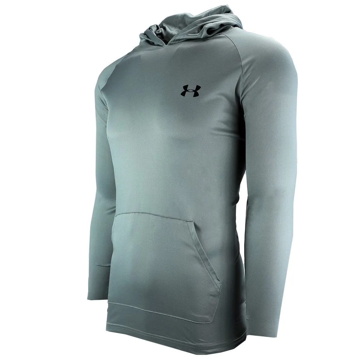 Under Armour Men's UA Velocity Hoodie