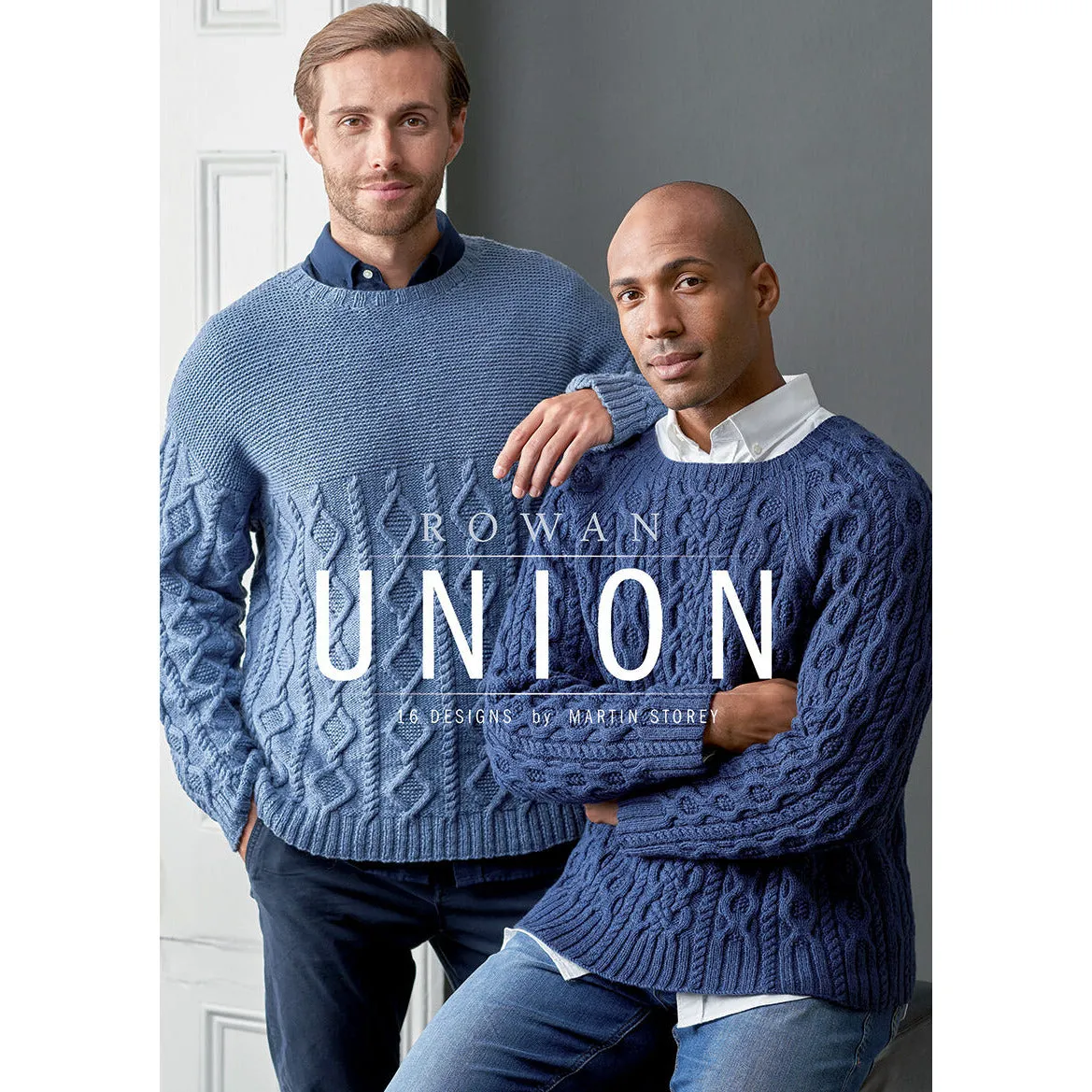 Union