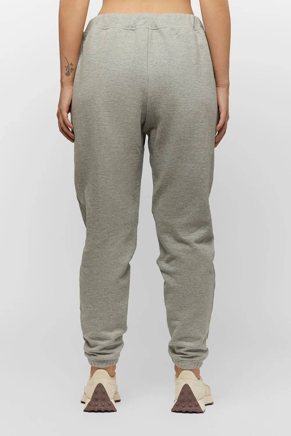 Unison Sweatpants