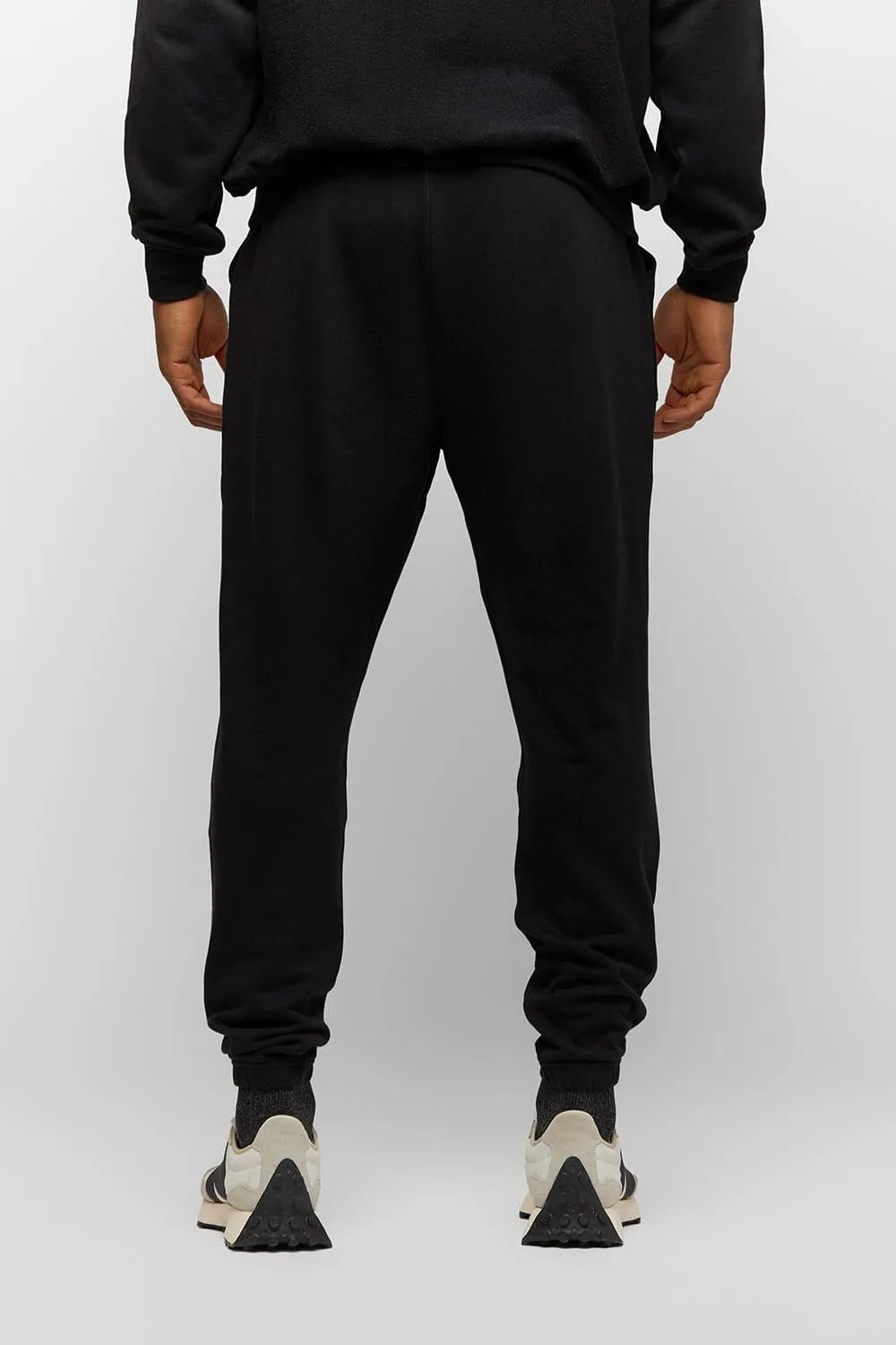 Unison Sweatpants