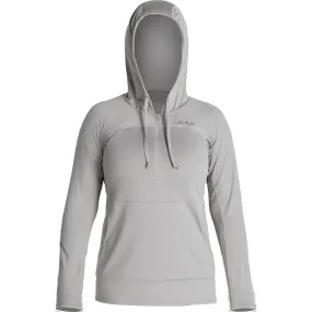 Women's Lightweight Hoodie